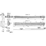 Фото товара - С 16 (3.503-28)