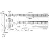 Фото товара - С 18 (3.503-28)