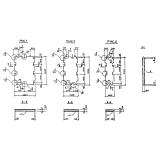 Фото товара - ПВ 22-30-1 тс (1.090.1-2с)
