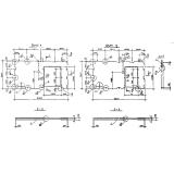 Фото товара - ПВП 58-30-15-1 тс (1.090.1-2с)