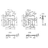 Фото товара - 1ПВП 28-30-10-1 тс (1.090.1-2с)