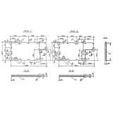 Фото товара - ПВГ 58-30-13-1 тс (1.090.1-2с)