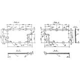 Фото товара - 2ПВГ 58-33-10-1 тс (1.090.1-2с)