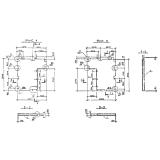 Фото товара - 2ПВГ 28-33-10-1 тс (1.090.1-2с)