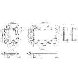 Фото товара - ПВ 28-30-1 твс (1.090.1-2с)