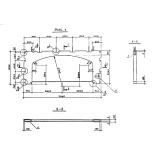 Фото товара - ПВА 70-30-56-7 тс (1.090.1-2с)