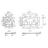 Фото товара - ПВА 28-30-20-7 тс (1.090.1-2с)