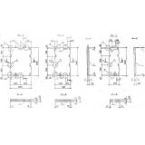 Фото товара - ПВ 16-30-1 тс9 (1.090.1-2с)