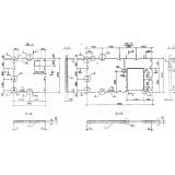 Фото товара - ПВП 58-30-15-1 тс9 (1.090.1-2с)