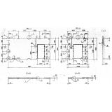 Фото товара - ПВП 58-30-10-1 тс9 (1.090.1-2с)
