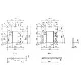 Фото товара - ПВП 28-30-10-1 тс9 (1.090.1-2с)