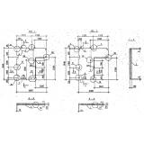 Фото товара - ПВГ 28-30-10-1 тс9 (1.090.1-2с)