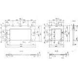 Фото товара - ПВР 28-30-15-7 тс9 (1.090.1-2с)