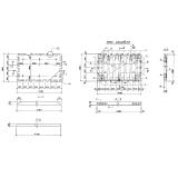 Фото товара - 1П 30-48-4,5 с (1.143.1-9с)