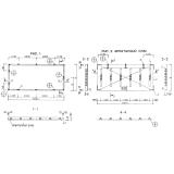 Фото товара - П 30-63-16-3 т (1.143-5пв)