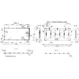 Фото товара - П 31-63-16-3 т (1.143-5пв)