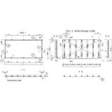 Фото товара - П 33-72-16-3 т (1.143-5пв)