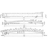 Фото товара - ЭС 42-1 (1.266.1-2)