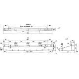 Фото товара - ПК 6-65 п (1.432-14)