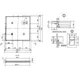 Фото товара - ПП 1-4 (1.420.1-24с)