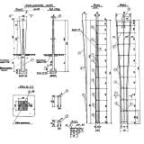 Фото товара - Б 7 (3.503-8/74)