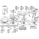 Фото товара - ФЭ 18 II-2 AIV (3.015-3/77)