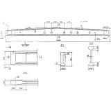 Фото товара - 2БСД 18-1 АтIVс а (1.462.1-16)