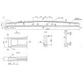 Фото товара - 3БСД 18-9 АV в (1.462.1-16)