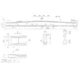 Фото товара - 3БСД 18-9 к7 (1.462.1-16)