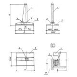 Фото товара - Ф 2-2,8-4