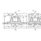 Фото товара - Ф 15-9-2
