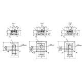 Фото товара - 2Ф 15-15-2 (1.812.1-1/92)