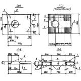 Фото товара - ПО 3