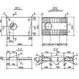 Фото товара - ПО 4