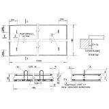 Фото товара - ПП 24-12