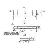 Фото товара - ПОО 22-35-45