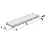 Фото товара - ПМЖН 1-5