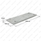 Фото товара - П 14-3 а