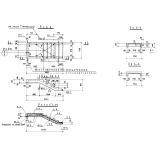 Фото товара - ЛМ 29-14-9