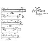 Фото товара - АП 27-4