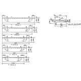 Фото товара - АП 33-5