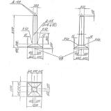 Фото товара - Ф 1-2