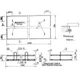 Фото товара - ПТП 24-16 л