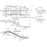Фото товара - ЛМ 58-14-17 ка