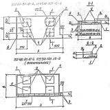 Фото товара - ПТУ 180-90-10-6