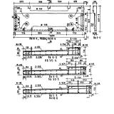 Фото товара - ПБ 32-6 а