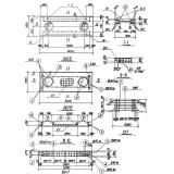 Фото товара - ПОТ 9 и