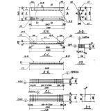 Фото товара - ПТ 6 и