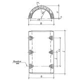 Фото товара - 2УТК 1420-24-1