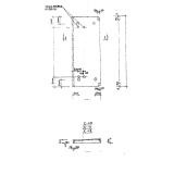 Фото товара - АК 21-6